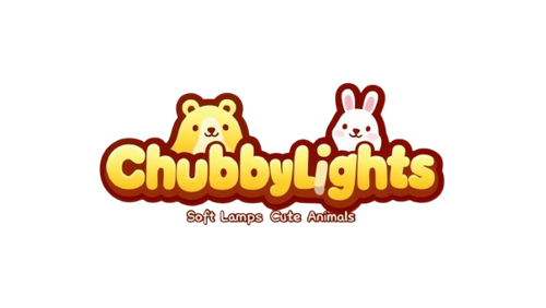 ChubbyLights